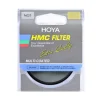 HOYA 49mm NEUTRAL DENSITY 2x HMC FILTER