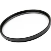 HOYA 58mm PORTRAIT FILTER