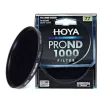 Hoya 67mm PRO ND1000