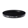 Hoya 58mm PRO ND EX 1000 FILTER