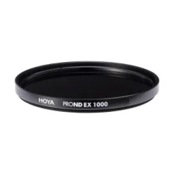 Hoya 58mm PRO ND EX 1000 FILTER