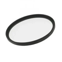 HOYA 37mm UV HMC Filter