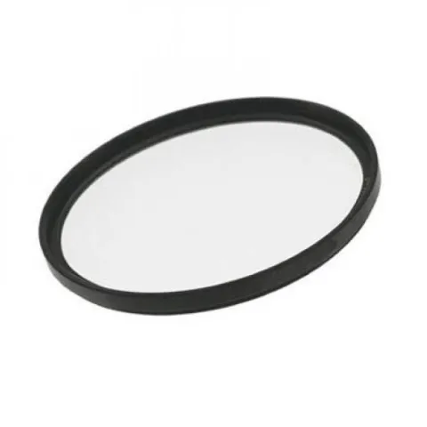 HOYA 37mm UV HMC Filter