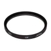 HOYA 52mm UV HMC Filter