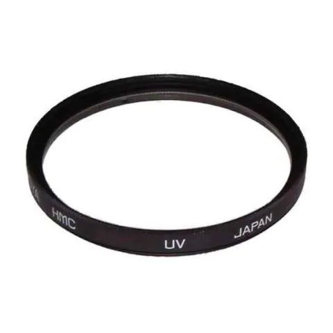 HOYA 52mm UV HMC Filter