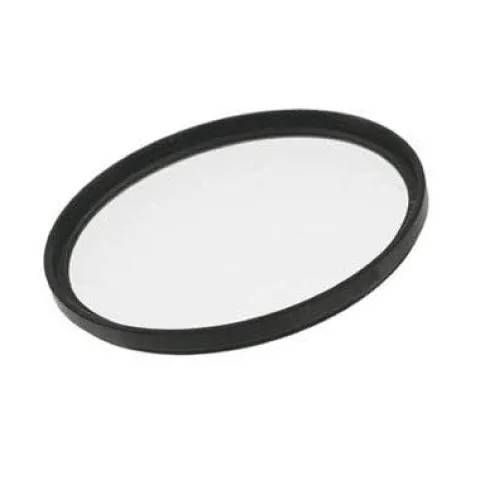 HOYA 62mm UV HMC Filter