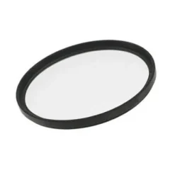 Hoya 40.5mm UV HMC Filter