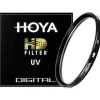 Hoya 77mm UV(O) HD