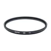 Hoya 37mm UX UV Filter
