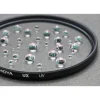 Hoya 72mm UXII UV Filter