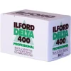 Ilford Delta P400 35x30.5m