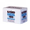 Ilford Delta P100 35x30.5m