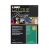 Ilford Galerie Prestige Gloss Inkjet Photo Paper A4 25 pk