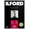 Ilford Galerie Smooth Pearl Inkjet Photo Paper A4 25+5 Sheets