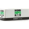 Ilford HP5+ 120 Film
