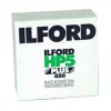 Ilford HP5+ B&W 135 30.5m