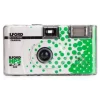 Ilford HP5 Plus B&W Single Use 35mm Camera