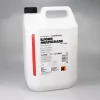 Ilford Multigrade Developer 5L