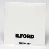 Ilford Multigrade Starter Set