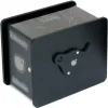 Ilford Obscura Pinhole Camera Kit