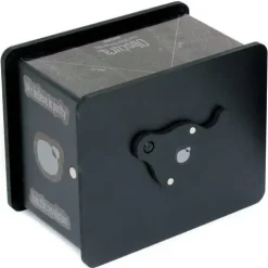 Ilford Obscura Pinhole Camera Kit