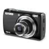 Ilford PIXI-Z Zoom Digital Camera - Black