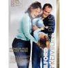 Ilford Premium Plus Paper A3+ Gloss 20 Sheets