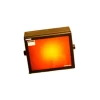 Ilford Safelight Filter 902 8x10inch