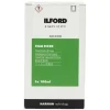 Ilford Simplicity Fixer - 5 Pack