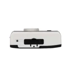 Ilford Sprite 35 II Flash Reusable Camera w/ Bonus Ilford XP2 Film