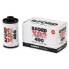 Ilford XP2 Super 135 x 36