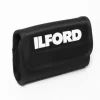 Ilford X-RAY Film Case