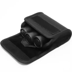 Ilford X-RAY Film Case