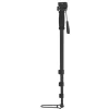 INCA i1004m Monopod + Case