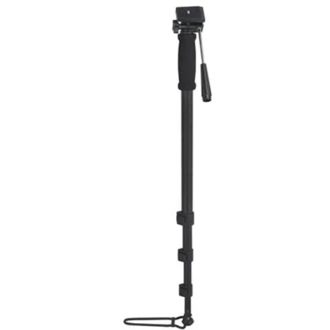 INCA i1004m Monopod + Case