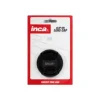 Inca 52mm Clip-on Lens Cap