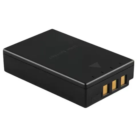 Inca Olympus BLS1 Lithium Battery