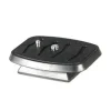Inca Quick Release Plate for i3530D & i3273D tripods