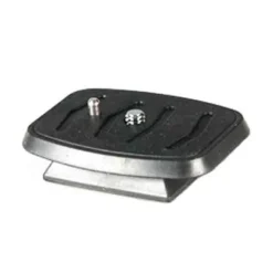 Inca Quick Release Plate for i3530D & i3273D tripods