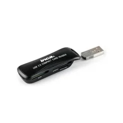 Inca SD Pen Card Reader