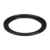 Inca Step Ring 49-58mm