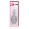 Inca Super Jumbo Blower