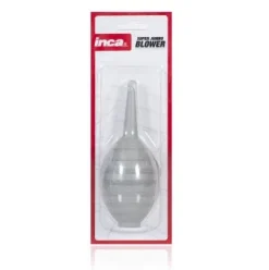 Inca Super Jumbo Blower