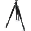 Inca Tripod i3642B