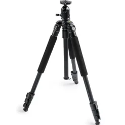 Inca Tripod i3642B