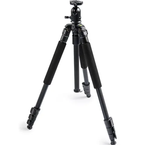 Inca Tripod i3642B