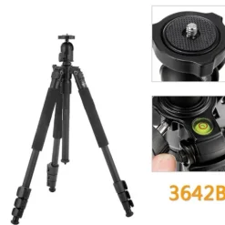 Inca Tripod i3642B