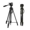 Inca Tripod i3530D Tripod W/Bag
