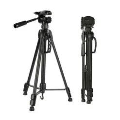 Inca Tripod i3530D Tripod W/Bag