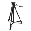 Inca Tripod i330G Tripod W/Bag